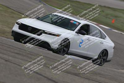 media/Nov-28-2025-Speed SF (Fri) [[b9fcb3577c]]/Blue/Session 1 (Off Ramp)/